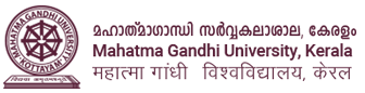 MGU Logo